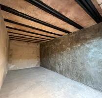Garage zu vermieten - 59,00 EUR Miete, in Aschersleben (PLZ: 06449)