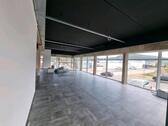 Foto - andere in Wörth am Main