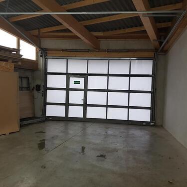 Foto - andere zur Miete in Krefeld