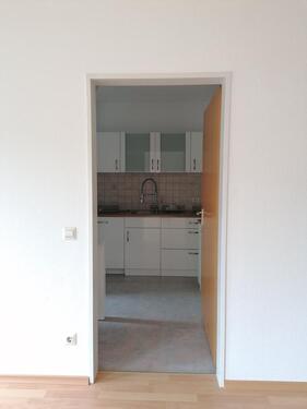 Foto - Etagenwohnung zur Miete in Stockach