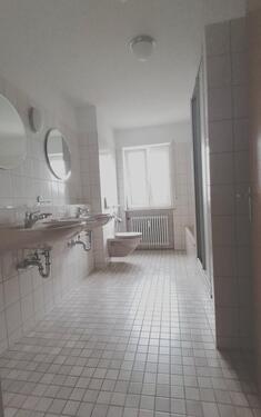 Foto - Etagenwohnung in Stockach zur Miete