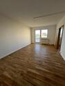 Foto - 2,5 Raum-Wohnung in Tangermünde zu vermieten