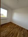 Foto - Etagenwohnung zur Miete in Tangermünde