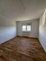 Foto - Etagenwohnung in Tangermünde