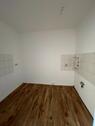 Foto - Etagenwohnung in Tangermünde zur Miete