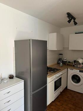 Foto - Einfamilienhaus zur Miete in München