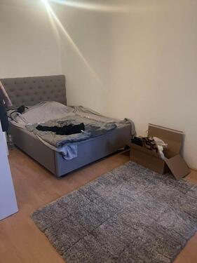 Foto - Einfamilienhaus in München