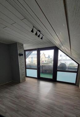 Foto - Etagenwohnung zur Miete in Schechingen