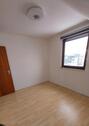 Foto - Etagenwohnung in Schechingen zur Miete