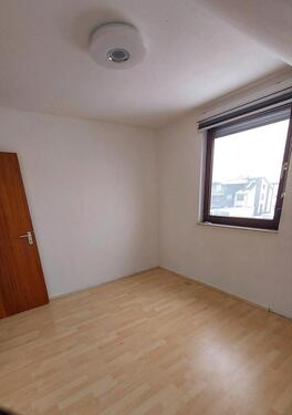 Foto - Etagenwohnung in Schechingen zur Miete