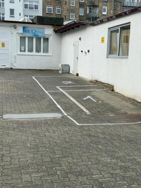 Foto - andere in Kiel