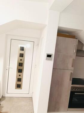 Foto - WG-Zimmer in schöner 2er-WG in der Weststadt zu vermieten