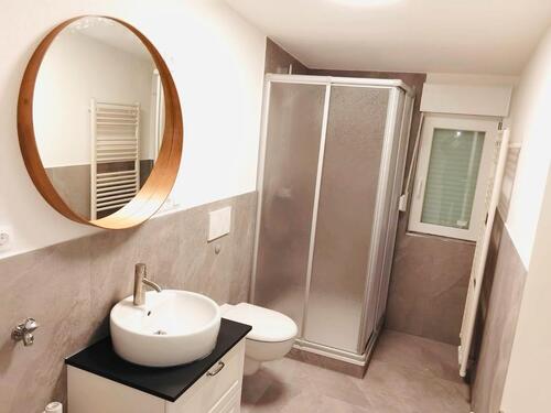 Foto - Etagenwohnung in Ravensburg zur Miete