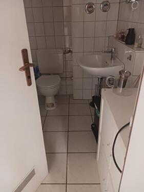 Foto - andere in Freiburg im Breisgau zur Miete