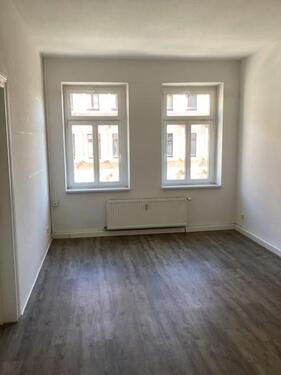 Foto - Etagenwohnung zur Miete in Leipzig
