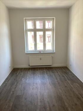 Foto - Etagenwohnung in Leipzig