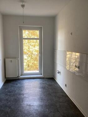 Foto - Etagenwohnung in Leipzig zur Miete