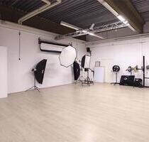 Untermiete in Fotostudio Freiburg - Freiburg im Breisgau Munzingen