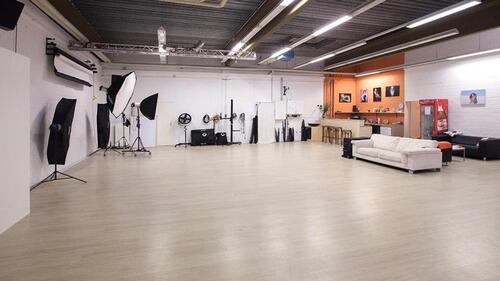 Foto - andere in Freiburg im Breisgau