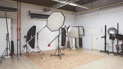 Foto - andere in Freiburg im Breisgau zur Miete