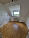 Foto - Wohnung Duisburg Neumühl - 340,00 EUR Kaltmiete,