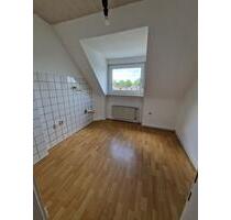 Wohnung Duisburg Neumühl - 340,00 EUR Kaltmiete, in Duisburg (PLZ: 47167) Hamborn