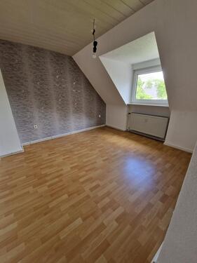 Foto - Etagenwohnung in Duisburg zur Miete