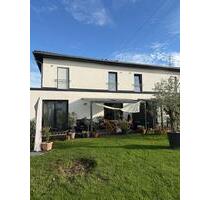 3-Zimmer Wohnung direkt am Rhein in Bornheim-Widdig zu vermieten - Bonn