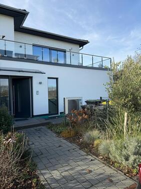 Foto - Etagenwohnung zur Miete in Bonn