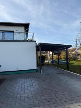 Foto - Etagenwohnung in Bonn