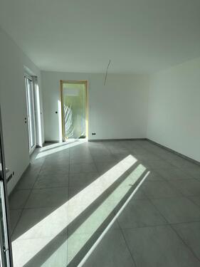 Foto - Etagenwohnung in Bonn zur Miete