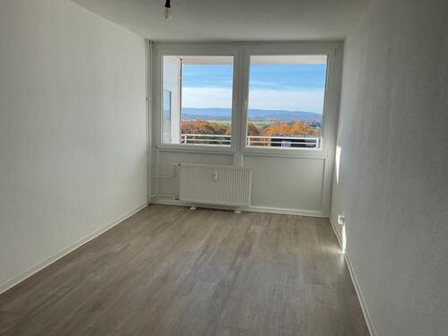 Foto - Etagenwohnung zur Miete in Hannover