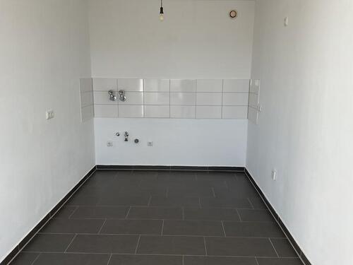 Foto - Etagenwohnung in Hannover