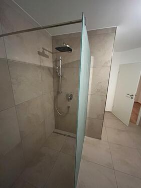 Foto - 70qm – 3 Zimmer – Erstbezug nach Kernsanierung – Zentrale Lage