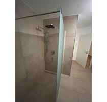 70qm – 3 Zimmer – Erstbezug nach Kernsanierung – Zentrale Lage - Warthausen