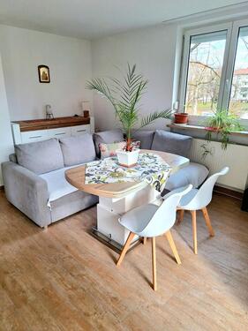 Foto - Etagenwohnung in München