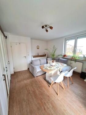 Foto - Etagenwohnung in München zum Kaufen