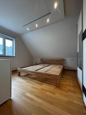 Foto - 2 Zimmer Etagenwohnung in Herrenberg