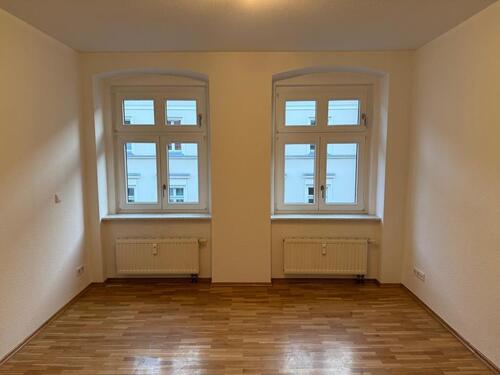 Foto - Etagenwohnung in Görlitz zur Miete