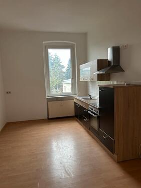 Foto - 3 Zimmer Etagenwohnung in Demmin