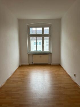 Foto - Etagenwohnung in Demmin zur Miete