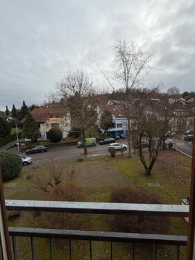 Foto - 1 Zimmer Etagenwohnung in Weinsberg