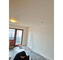 1 Zimmer Wohnung in 72181 Starzach-Wachendorf - Rottenburg am Neckar