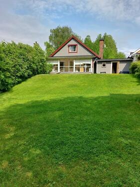 Foto - andere zur Miete in Berg