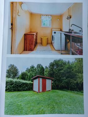 Foto - andere in Berg