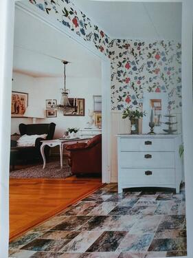 Foto - andere in Berg zur Miete