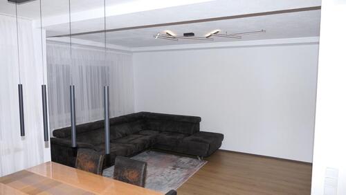 Foto - Moderne 3 Zimmer Wohnung in Nördlingen