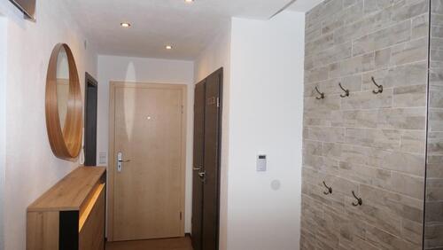 Foto - 3 Zimmer Etagenwohnung in Nördlingen