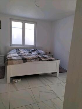 Foto - 2-Zimmer Wohnung . Kalt -750€ - 900,00&nbsp;EUR Kaltmiete, ca.&nbsp; 75,00&nbsp;m&sup2;