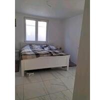 2-Zimmer Wohnung . Kalt -750€ - 900,00&nbsp;EUR Kaltmiete, ca.&nbsp; 75,00&nbsp;m&sup2; in Karlsbad (PLZ: 76307)